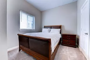 2803 Blue Mist Bnd, Brookshire, TX 77423 - Photo 5