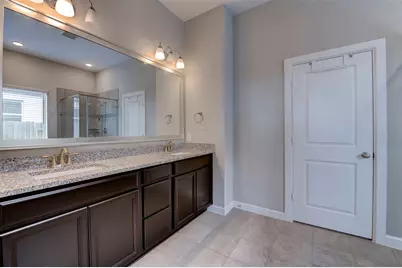 2803 Blue Mist Bend, Brookshire, TX 77423 - Photo 21