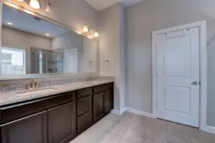 2803 Blue Mist Bnd, Brookshire, TX 77423 - Photo 21