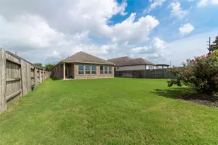2803 Blue Mist Bnd, Brookshire, TX 77423 - Photo 25