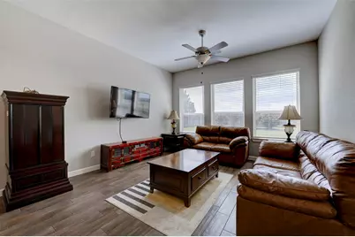 2803 Blue Mist Bend, Brookshire, TX 77423 - Photo 13