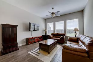 2803 Blue Mist Bnd, Brookshire, TX 77423 - Photo 13