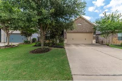 2803 Blue Mist Bend, Brookshire, TX 77423 - Photo 27