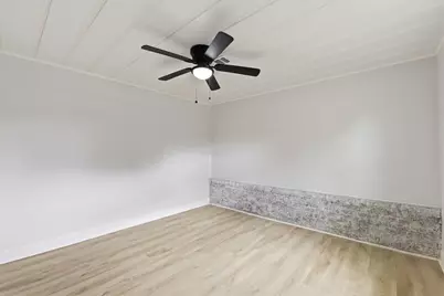 3411 Wentworth Street, Houston, TX 77004 - Photo 27