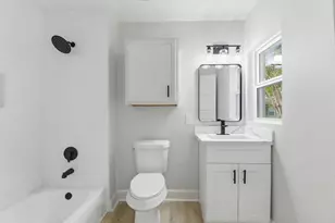 3411 Wentworth St, Houston, TX 77004 - Photo 25