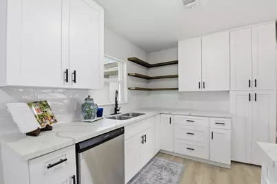 3411 Wentworth Street, Houston, TX 77004 - Photo 7