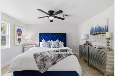 3411 Wentworth Street, Houston, TX 77004 - Photo 11