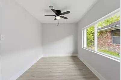 3411 Wentworth Street, Houston, TX 77004 - Photo 15