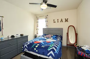 11642 Quinn Ridge Way, Houston, TX 77038 - Photo 15
