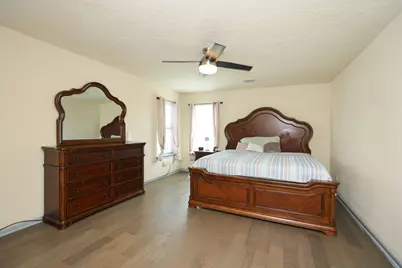 11642 Quinn Ridge Way, Houston, TX 77038 - Photo 13
