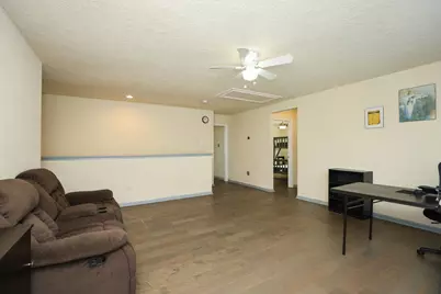 11642 Quinn Ridge Way, Houston, TX 77038 - Photo 11