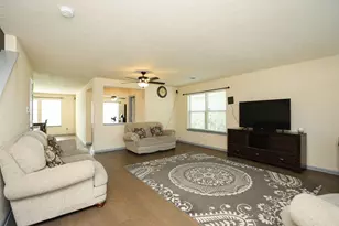 11642 Quinn Ridge Way, Houston, TX 77038 - Photo 3