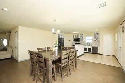 11642 Quinn Ridge Way, Houston, TX 77038 - Photo 7