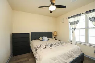 11642 Quinn Ridge Way, Houston, TX 77038 - Photo 17