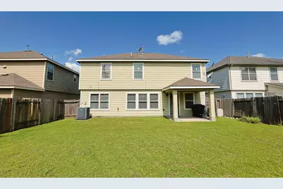 11642 Quinn Ridge Way, Houston, TX 77038 - Photo 21