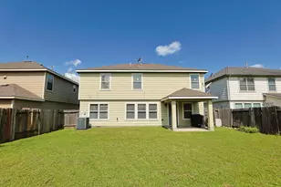 11642 Quinn Ridge Way, Houston, TX 77038 - Photo 21