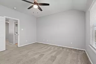 71 Summer Haze Cir, The Woodlands, TX 77382 - Photo 19