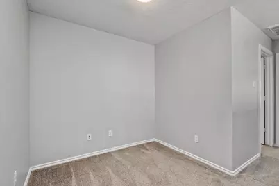 71 Summerhaze Circle, The Woodlands, TX 77382 - Photo 25