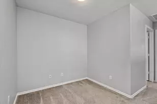 71 Summer Haze Cir, The Woodlands, TX 77382 - Photo 25