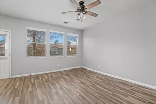 71 Summer Haze Cir, The Woodlands, TX 77382 - Photo 13