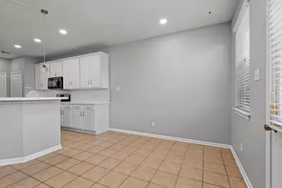 71 Summerhaze Circle, The Woodlands, TX 77382 - Photo 7