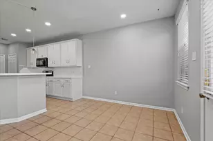 71 Summer Haze Cir, The Woodlands, TX 77382 - Photo 7