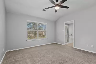 71 Summerhaze Circle, The Woodlands, TX 77382 - Photo 17