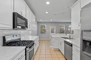 71 Summer Haze Cir, The Woodlands, TX 77382 - Photo 11