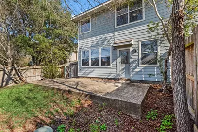 71 Summerhaze Circle, The Woodlands, TX 77382 - Photo 27