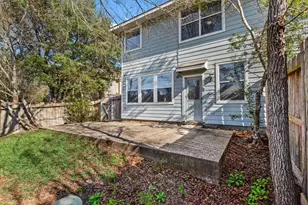 71 Summer Haze Cir, The Woodlands, TX 77382 - Photo 27