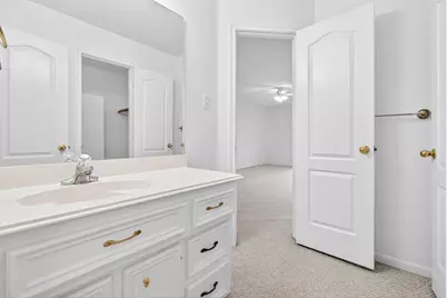 1022 Pinewood Lane, Seabrook, TX 77586 - Photo 31