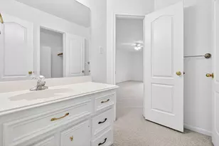 1022 Pinewood Ln, Seabrook, TX 77586 - Photo 31