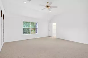 1022 Pinewood Ln, Seabrook, TX 77586 - Photo 27