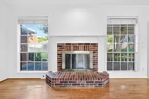 1022 Pinewood Ln, Seabrook, TX 77586 - Photo 11