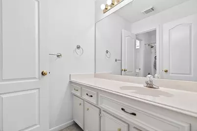 1022 Pinewood Lane, Seabrook, TX 77586 - Photo 29