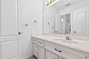 1022 Pinewood Ln, Seabrook, TX 77586 - Photo 29