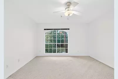 1022 Pinewood Lane, Seabrook, TX 77586 - Photo 33
