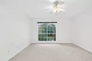 1022 Pinewood Ln, Seabrook, TX 77586 - Photo 33
