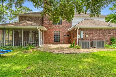 1022 Pinewood Lane, Seabrook, TX 77586 - Photo 37