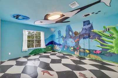 1022 Pinewood Lane, Seabrook, TX 77586 - Photo 25