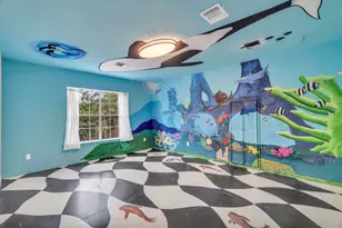 1022 Pinewood Ln, Seabrook, TX 77586 - Photo 25