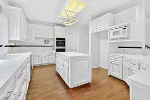1022 Pinewood Ln, Seabrook, TX 77586 - Photo 15