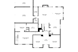 1022 Pinewood Ln, Seabrook, TX 77586 - Photo 45