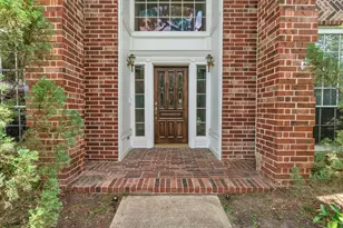 1022 Pinewood Ln, Seabrook, TX 77586 - Photo 3