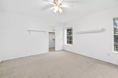 1022 Pinewood Lane, Seabrook, TX 77586 - Photo 35