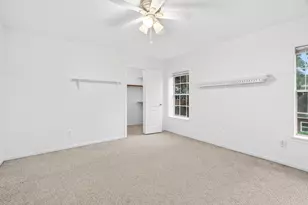 1022 Pinewood Ln, Seabrook, TX 77586 - Photo 35