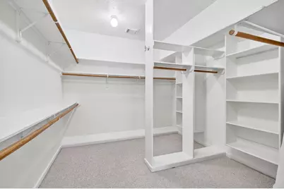 1022 Pinewood Lane, Seabrook, TX 77586 - Photo 23