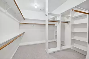 1022 Pinewood Ln, Seabrook, TX 77586 - Photo 23