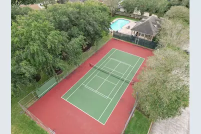 1022 Pinewood Lane, Seabrook, TX 77586 - Photo 43