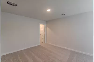 8555 Blueberry Ash Street, Magnolia, TX 77354 - Photo 25
